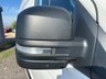 USED 2023 23 VOLKSWAGEN CRAFTER 2.0 TDI CR35 Trendline Panel Van 5dr Diesel Manual FWD LWB High Roof Euro 6 (s/s) (140 ps) 