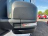 USED 2023 23 VOLKSWAGEN CRAFTER 2.0 TDI CR35 Trendline Panel Van 5dr Diesel Manual FWD LWB High Roof Euro 6 (s/s) (140 ps) 