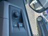 USED 2023 23 VOLKSWAGEN CRAFTER 2.0 TDI CR35 Trendline Panel Van 5dr Diesel Manual FWD LWB High Roof Euro 6 (s/s) (140 ps) 