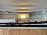 USED 2023 23 VOLKSWAGEN CRAFTER 2.0 TDI CR35 Trendline Panel Van 5dr Diesel Manual FWD LWB High Roof Euro 6 (s/s) (140 ps) 