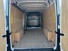 USED 2023 23 VOLKSWAGEN CRAFTER 2.0 TDI CR35 Trendline Panel Van 5dr Diesel Manual FWD LWB High Roof Euro 6 (s/s) (140 ps) 