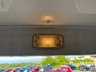 USED 2023 23 VOLKSWAGEN CRAFTER 2.0 TDI CR35 Trendline Panel Van 5dr Diesel Manual FWD LWB High Roof Euro 6 (s/s) (140 ps) 