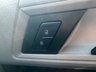 USED 2023 23 VOLKSWAGEN CRAFTER 2.0 TDI CR35 Trendline Panel Van 5dr Diesel Manual FWD LWB High Roof Euro 6 (s/s) (140 ps) 