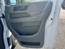 USED 2023 23 VOLKSWAGEN CRAFTER 2.0 TDI CR35 Trendline Panel Van 5dr Diesel Manual FWD LWB High Roof Euro 6 (s/s) (140 ps) 