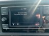USED 2023 23 VOLKSWAGEN CRAFTER 2.0 TDI CR35 Trendline Panel Van 5dr Diesel Manual FWD LWB High Roof Euro 6 (s/s) (140 ps) 