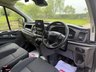 USED 2020 20 FORD TRANSIT CUSTOM 2.0 300 EcoBlue Trend Panel Van 5dr Diesel Manual L1 H1 Euro 6 (s/s) (105 ps) 