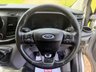 USED 2020 20 FORD TRANSIT CUSTOM 2.0 300 EcoBlue Trend Panel Van 5dr Diesel Manual L1 H1 Euro 6 (s/s) (105 ps) 