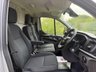 USED 2020 20 FORD TRANSIT CUSTOM 2.0 300 EcoBlue Trend Panel Van 5dr Diesel Manual L1 H1 Euro 6 (s/s) (105 ps) 
