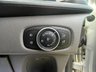 USED 2020 20 FORD TRANSIT CUSTOM 2.0 300 EcoBlue Trend Panel Van 5dr Diesel Manual L1 H1 Euro 6 (s/s) (105 ps) 
