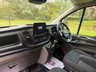 USED 2020 20 FORD TRANSIT CUSTOM 2.0 300 EcoBlue Trend Panel Van 5dr Diesel Manual L1 H1 Euro 6 (s/s) (105 ps) 