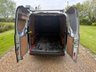 USED 2020 20 FORD TRANSIT CUSTOM 2.0 300 EcoBlue Trend Panel Van 5dr Diesel Manual L1 H1 Euro 6 (s/s) (105 ps) 