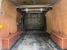 USED 2020 20 FORD TRANSIT CUSTOM 2.0 300 EcoBlue Trend Panel Van 5dr Diesel Manual L1 H1 Euro 6 (s/s) (105 ps) 