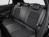 USED 2022 72 NISSAN JUKE 1.0 DIG-T N-Connecta SUV 5dr Petrol DCT Auto Euro 6 (s/s) (114 ps) 