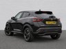 USED 2022 72 NISSAN JUKE 1.0 DIG-T N-Connecta SUV 5dr Petrol DCT Auto Euro 6 (s/s) (114 ps) 