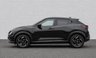 USED 2022 72 NISSAN JUKE 1.0 DIG-T N-Connecta SUV 5dr Petrol DCT Auto Euro 6 (s/s) (114 ps) 