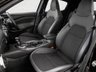 USED 2022 72 NISSAN JUKE 1.0 DIG-T N-Connecta SUV 5dr Petrol DCT Auto Euro 6 (s/s) (114 ps) 