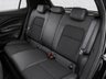 USED 2022 72 NISSAN JUKE 1.0 DIG-T N-Connecta SUV 5dr Petrol DCT Auto Euro 6 (s/s) (114 ps) 