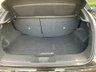 USED 2022 72 NISSAN JUKE 1.0 DIG-T N-Connecta SUV 5dr Petrol DCT Auto Euro 6 (s/s) (114 ps) 