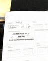 USED 2022 72 NISSAN JUKE 1.0 DIG-T N-Connecta SUV 5dr Petrol DCT Auto Euro 6 (s/s) (114 ps) 