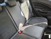 USED 2019 69 FORD ECOSPORT 1.0T EcoBoost GPF ST-Line SUV 5dr Petrol Manual Euro 6 (s/s) (125 ps) 