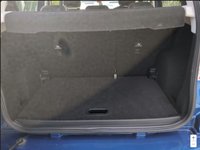 USED 2019 69 FORD ECOSPORT 1.0T EcoBoost GPF ST-Line SUV 5dr Petrol Manual Euro 6 (s/s) (125 ps) 