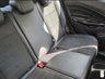 USED 2019 69 FORD ECOSPORT 1.0T EcoBoost GPF ST-Line SUV 5dr Petrol Manual Euro 6 (s/s) (125 ps) 