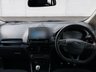 USED 2019 69 FORD ECOSPORT 1.0T EcoBoost GPF ST-Line SUV 5dr Petrol Manual Euro 6 (s/s) (125 ps) 