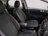 USED 2019 69 FORD ECOSPORT 1.0T EcoBoost GPF ST-Line SUV 5dr Petrol Manual Euro 6 (s/s) (125 ps) 