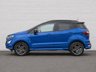 USED 2019 69 FORD ECOSPORT 1.0T EcoBoost GPF ST-Line SUV 5dr Petrol Manual Euro 6 (s/s) (125 ps) 