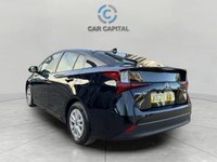 USED 2020 70 TOYOTA PRIUS 1.8 VVT-h Active CVT Euro 6 (s/s) 5dr WARRANTY+LONG MOT+SERVICE+ULEZ+