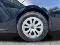 USED 2020 70 TOYOTA PRIUS 1.8 VVT-h Active CVT Euro 6 (s/s) 5dr WARRANTY+LONG MOT+SERVICE+ULEZ+
