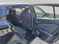USED 2020 70 TOYOTA PRIUS 1.8 VVT-h Active CVT Euro 6 (s/s) 5dr WARRANTY+LONG MOT+SERVICE+ULEZ+