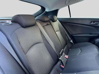 USED 2020 70 TOYOTA PRIUS 1.8 VVT-h Active CVT Euro 6 (s/s) 5dr WARRANTY+LONG MOT+SERVICE+ULEZ+