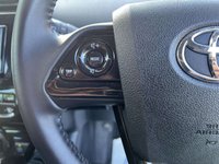 USED 2020 70 TOYOTA PRIUS 1.8 VVT-h Active CVT Euro 6 (s/s) 5dr WARRANTY+LONG MOT+SERVICE+ULEZ+