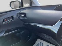 USED 2020 70 TOYOTA PRIUS 1.8 VVT-h Active CVT Euro 6 (s/s) 5dr WARRANTY+LONG MOT+SERVICE+ULEZ+