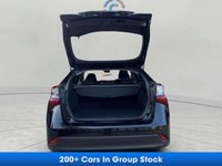 USED 2020 70 TOYOTA PRIUS 1.8 VVT-h Active CVT Euro 6 (s/s) 5dr WARRANTY+LONG MOT+SERVICE+ULEZ+