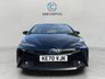 USED 2020 70 TOYOTA PRIUS 1.8 VVT-h Active CVT Euro 6 (s/s) 5dr WARRANTY+LONG MOT+SERVICE+ULEZ+