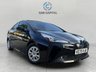 USED 2020 70 TOYOTA PRIUS 1.8 VVT-h Active CVT Euro 6 (s/s) 5dr WARRANTY+LONG MOT+SERVICE+ULEZ+