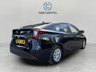 USED 2020 70 TOYOTA PRIUS 1.8 VVT-h Active CVT Euro 6 (s/s) 5dr WARRANTY+LONG MOT+SERVICE+ULEZ+