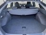 USED 2020 70 TOYOTA PRIUS 1.8 VVT-h Active CVT Euro 6 (s/s) 5dr WARRANTY+LONG MOT+SERVICE+ULEZ+