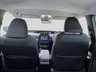 USED 2020 70 TOYOTA PRIUS 1.8 VVT-h Active CVT Euro 6 (s/s) 5dr WARRANTY+LONG MOT+SERVICE+ULEZ+