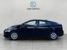 USED 2020 70 TOYOTA PRIUS 1.8 VVT-h Active CVT Euro 6 (s/s) 5dr WARRANTY+LONG MOT+SERVICE+ULEZ+
