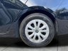 USED 2020 70 TOYOTA PRIUS 1.8 VVT-h Active CVT Euro 6 (s/s) 5dr WARRANTY+LONG MOT+SERVICE+ULEZ+