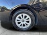 USED 2020 70 TOYOTA PRIUS 1.8 VVT-h Active CVT Euro 6 (s/s) 5dr WARRANTY+LONG MOT+SERVICE+ULEZ+