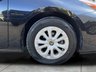 USED 2020 70 TOYOTA PRIUS 1.8 VVT-h Active CVT Euro 6 (s/s) 5dr WARRANTY+LONG MOT+SERVICE+ULEZ+