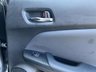 USED 2020 70 TOYOTA PRIUS 1.8 VVT-h Active CVT Euro 6 (s/s) 5dr WARRANTY+LONG MOT+SERVICE+ULEZ+