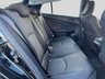 USED 2020 70 TOYOTA PRIUS 1.8 VVT-h Active CVT Euro 6 (s/s) 5dr WARRANTY+LONG MOT+SERVICE+ULEZ+