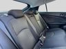 USED 2020 70 TOYOTA PRIUS 1.8 VVT-h Active CVT Euro 6 (s/s) 5dr WARRANTY+LONG MOT+SERVICE+ULEZ+