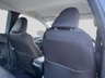 USED 2020 70 TOYOTA PRIUS 1.8 VVT-h Active CVT Euro 6 (s/s) 5dr WARRANTY+LONG MOT+SERVICE+ULEZ+
