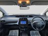 USED 2020 70 TOYOTA PRIUS 1.8 VVT-h Active CVT Euro 6 (s/s) 5dr WARRANTY+LONG MOT+SERVICE+ULEZ+